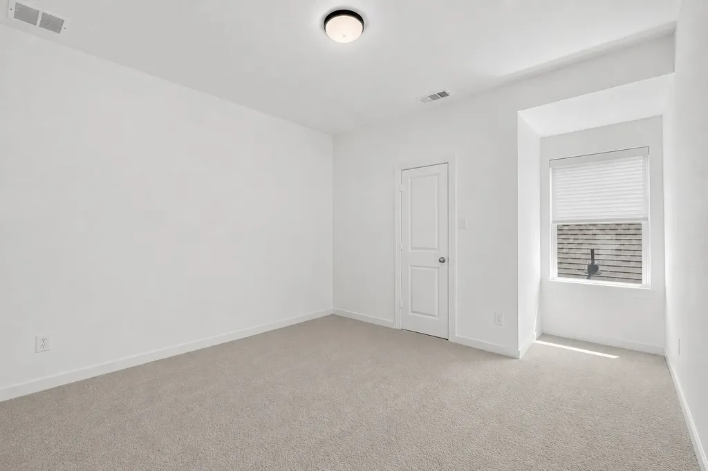1616 Lazio Road Fate TX 75087