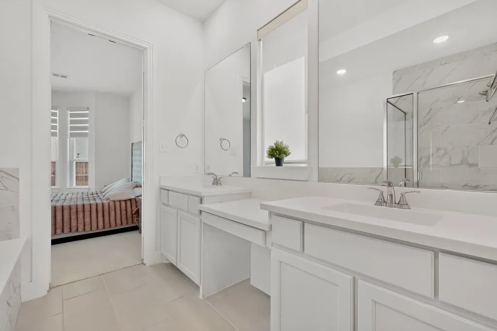 1616 Lazio Road Fate TX 75087