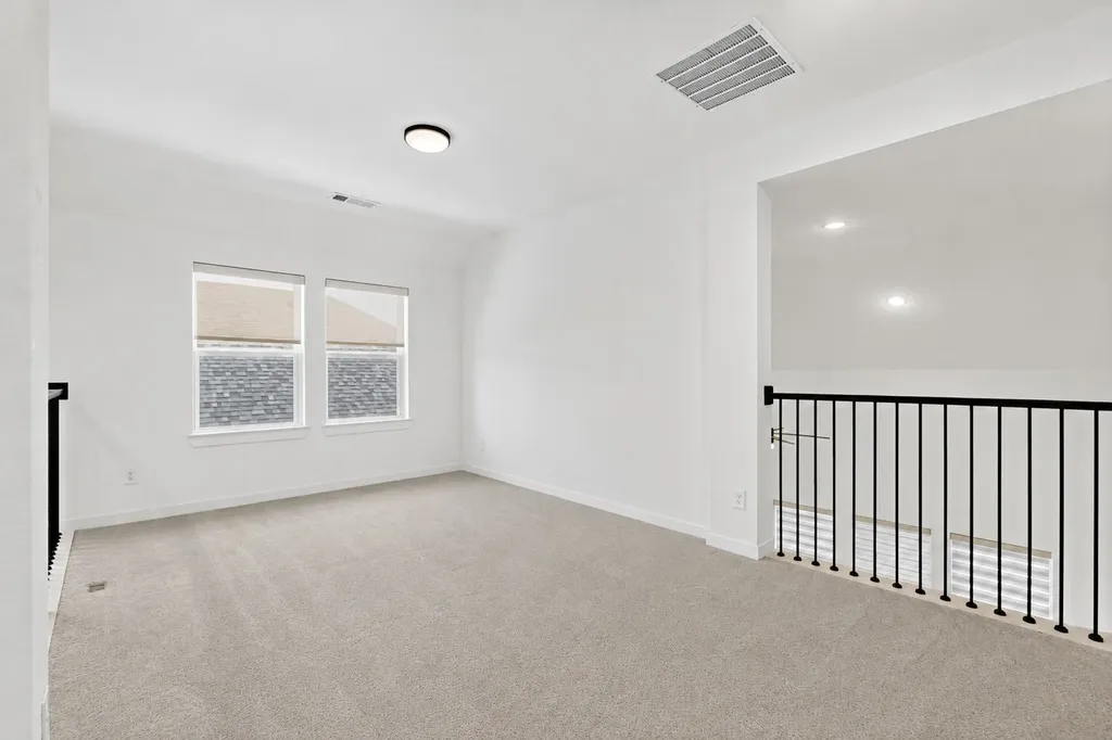 1616 Lazio Road Fate TX 75087