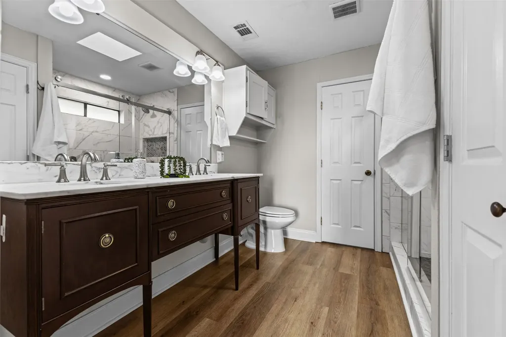 309 Josey Lane Red Oak TX 75154