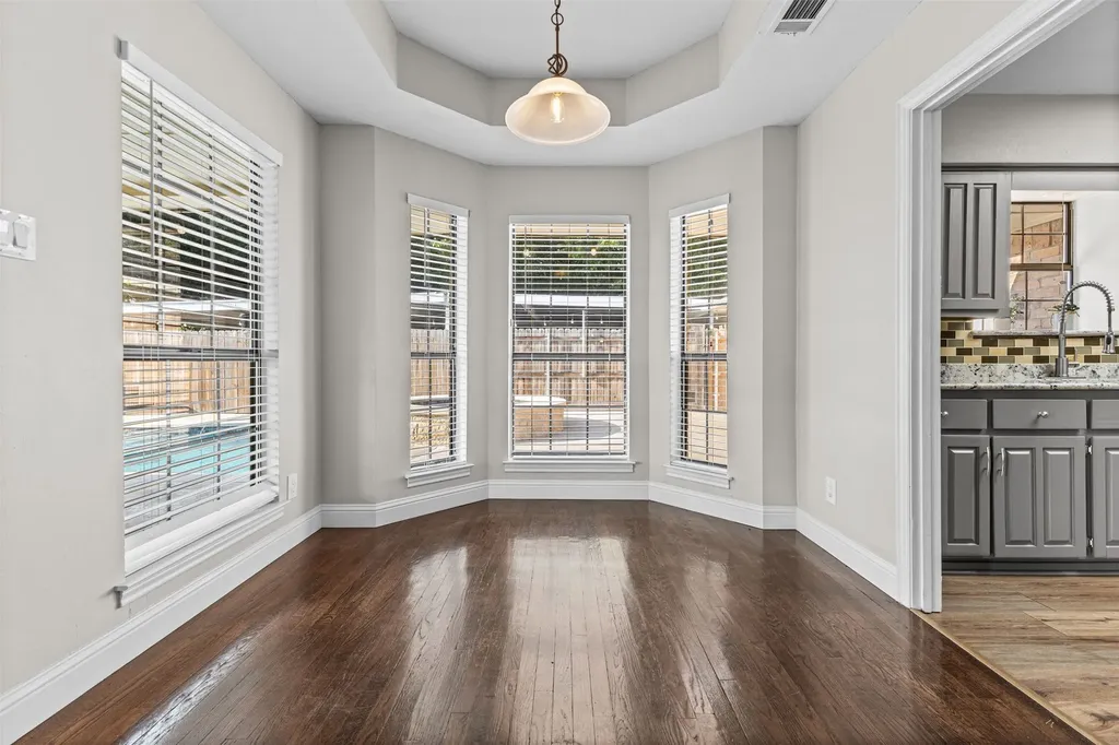 309 Josey Lane Red Oak TX 75154