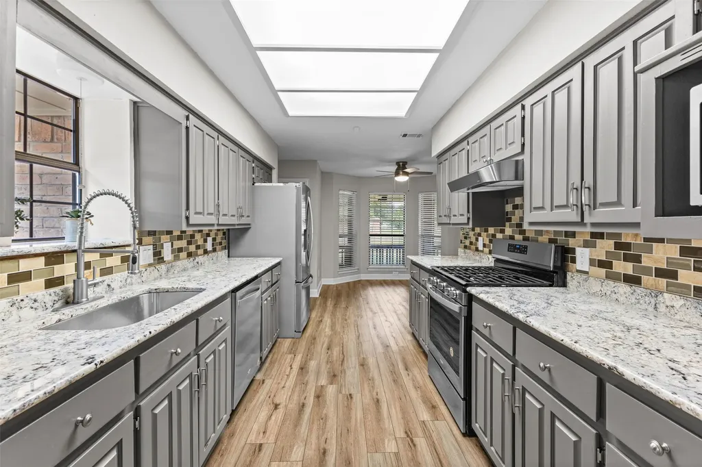 309 Josey Lane Red Oak TX 75154