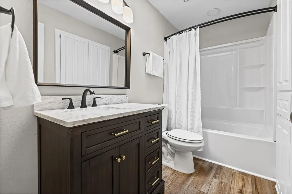 309 Josey Lane Red Oak TX 75154