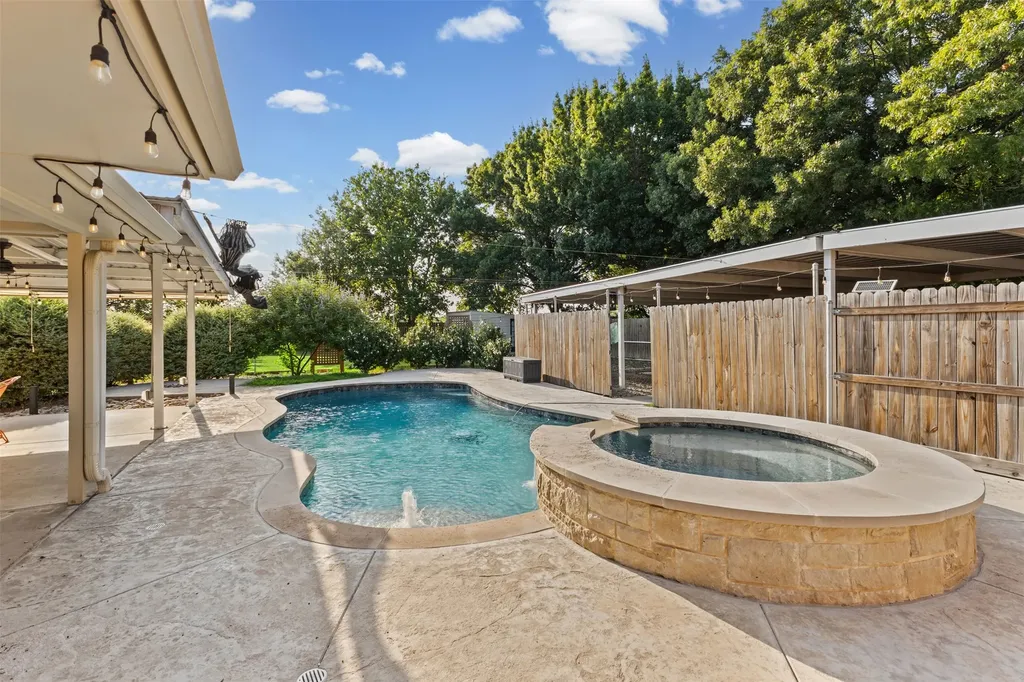 309 Josey Lane Red Oak TX 75154