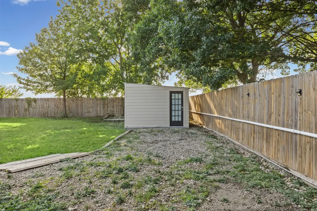 309 Josey Lane Red Oak TX 75154