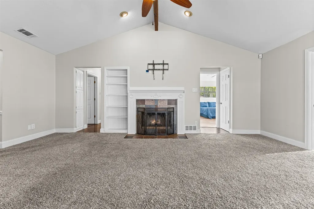 309 Josey Lane Red Oak TX 75154