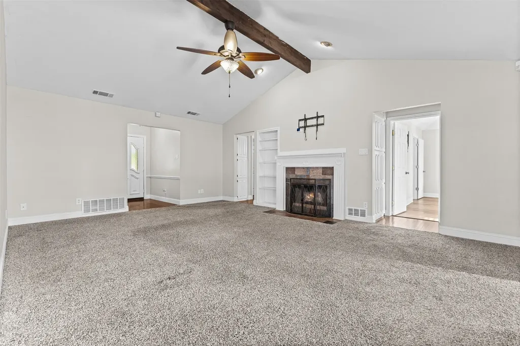 309 Josey Lane Red Oak TX 75154