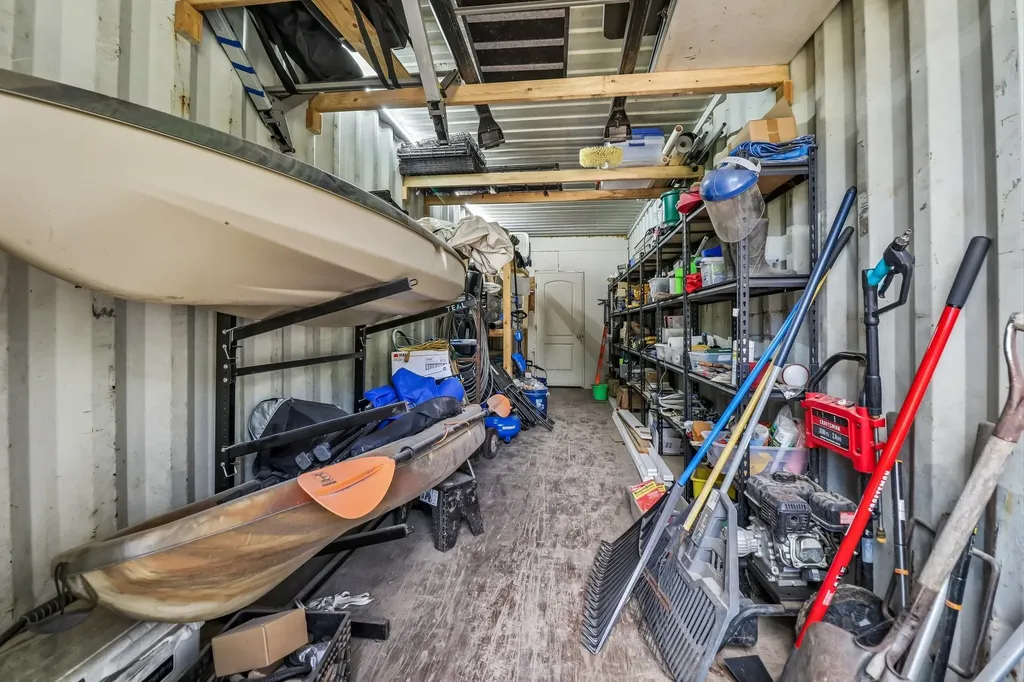 11421 County Road 4020 Kemp TX 75143