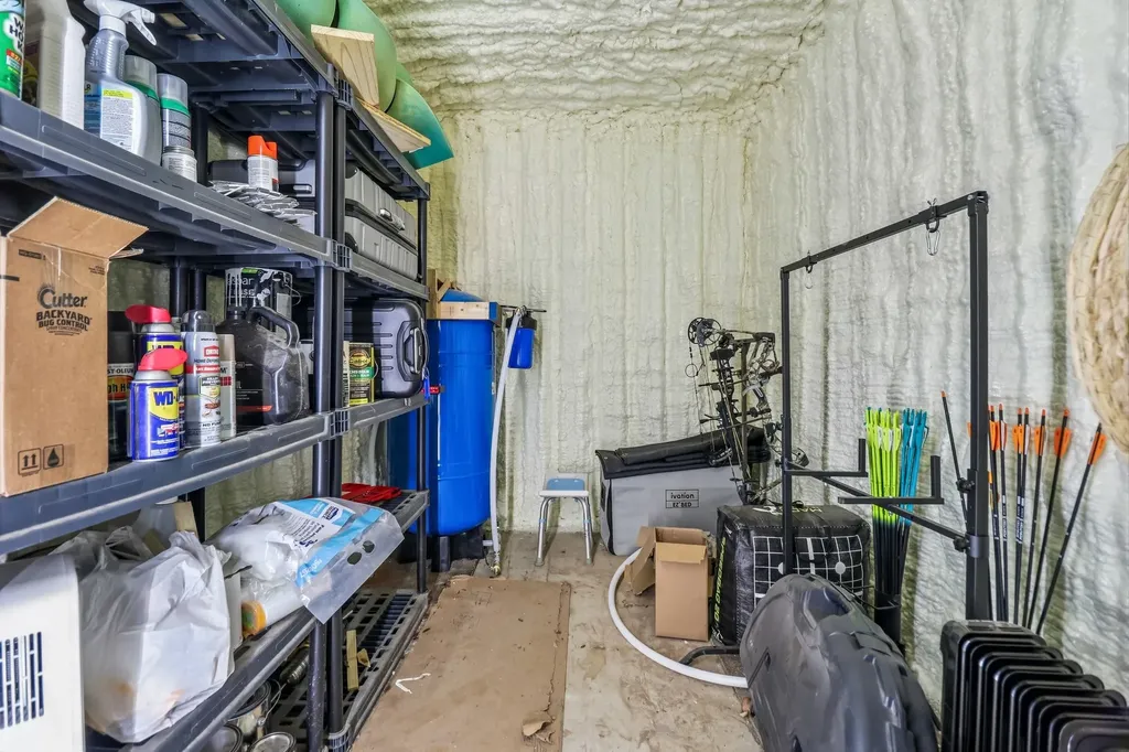 11421 County Road 4020 Kemp TX 75143