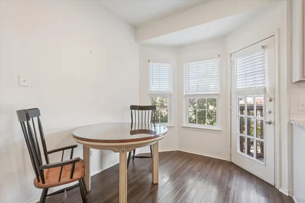 1325 Speight Avenue Waco TX 76706