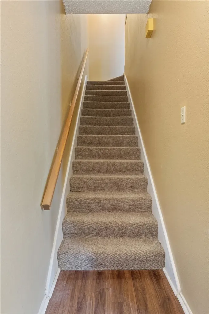1325 Speight Avenue Waco TX 76706