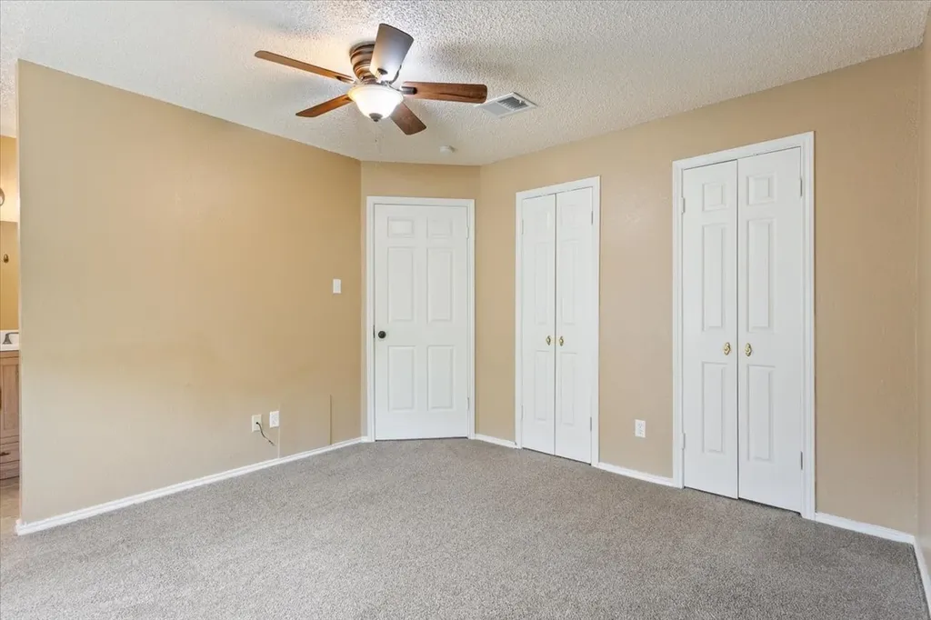 1325 Speight Avenue Waco TX 76706