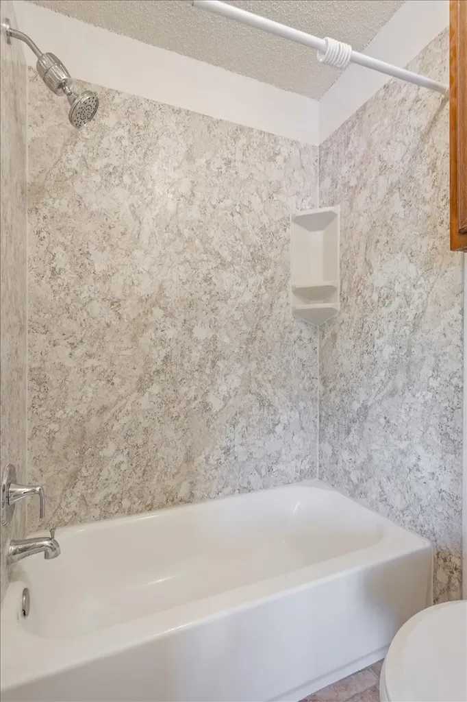 1325 Speight Avenue Waco TX 76706