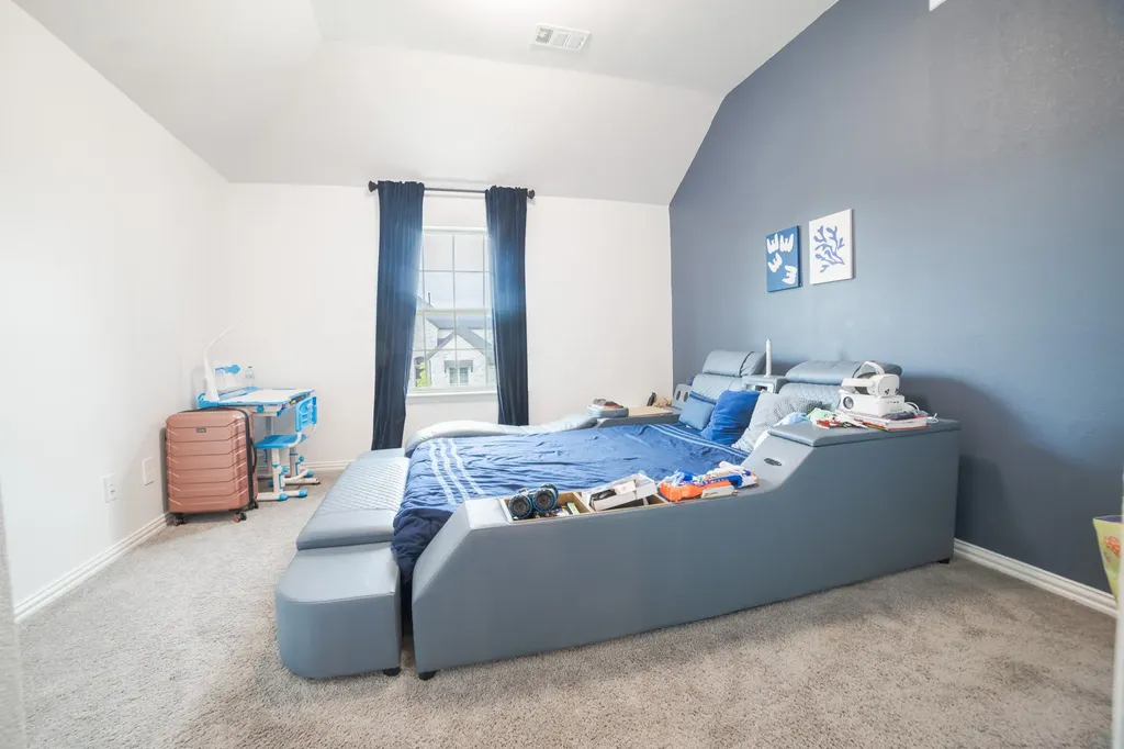 3220 Wedgewood Way Wylie TX 75098