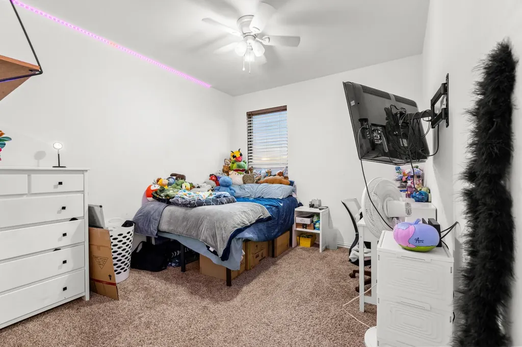 9689 County Road 4116 Kaufman TX 75142