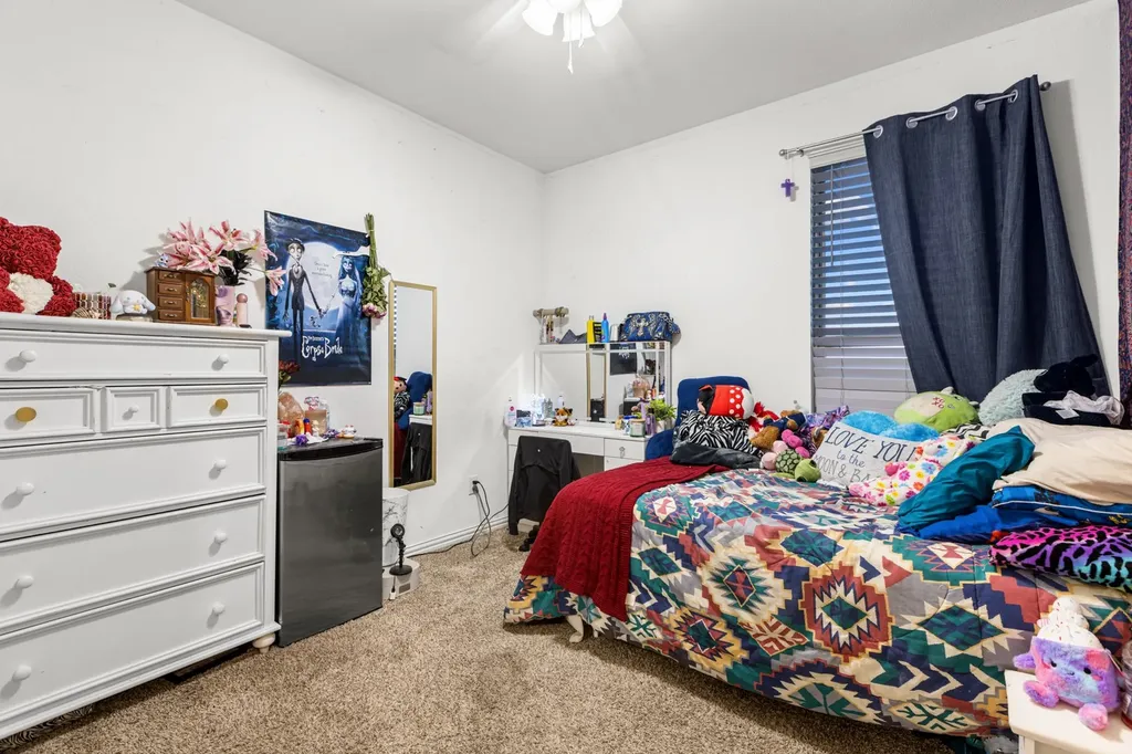 9689 County Road 4116 Kaufman TX 75142