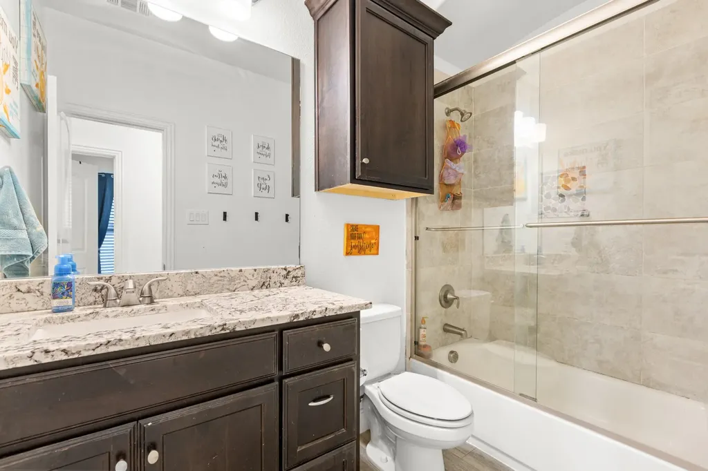 9689 County Road 4116 Kaufman TX 75142