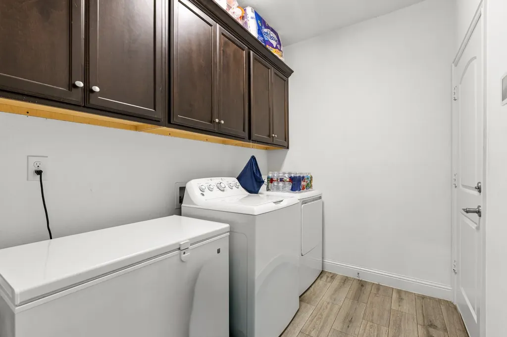 9689 County Road 4116 Kaufman TX 75142