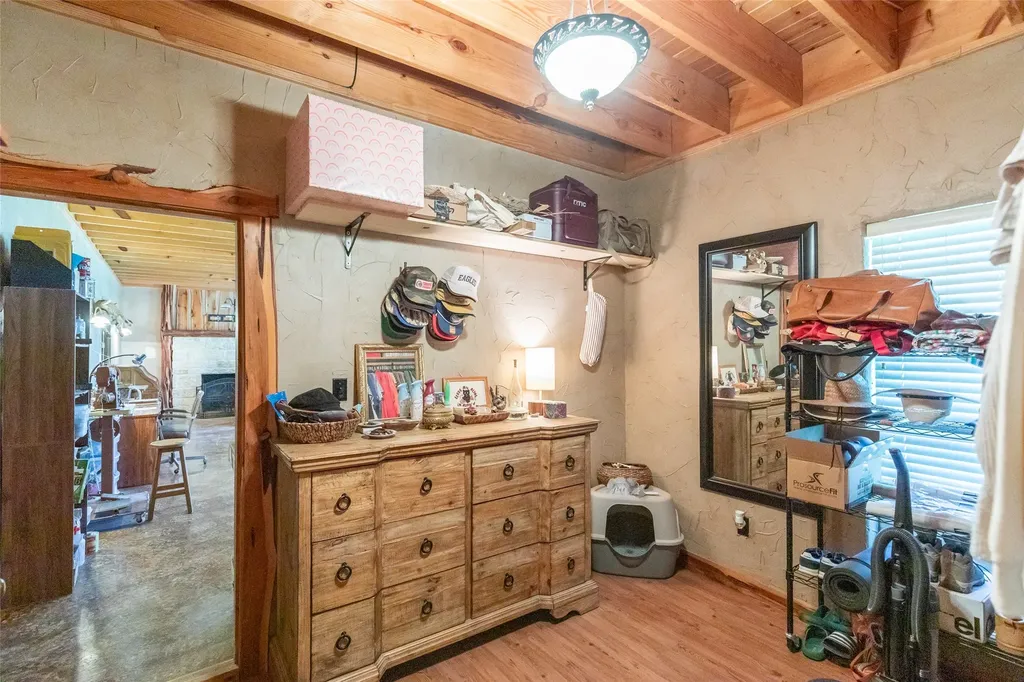 13358 Fm 1235 Buffalo Gap TX 79508