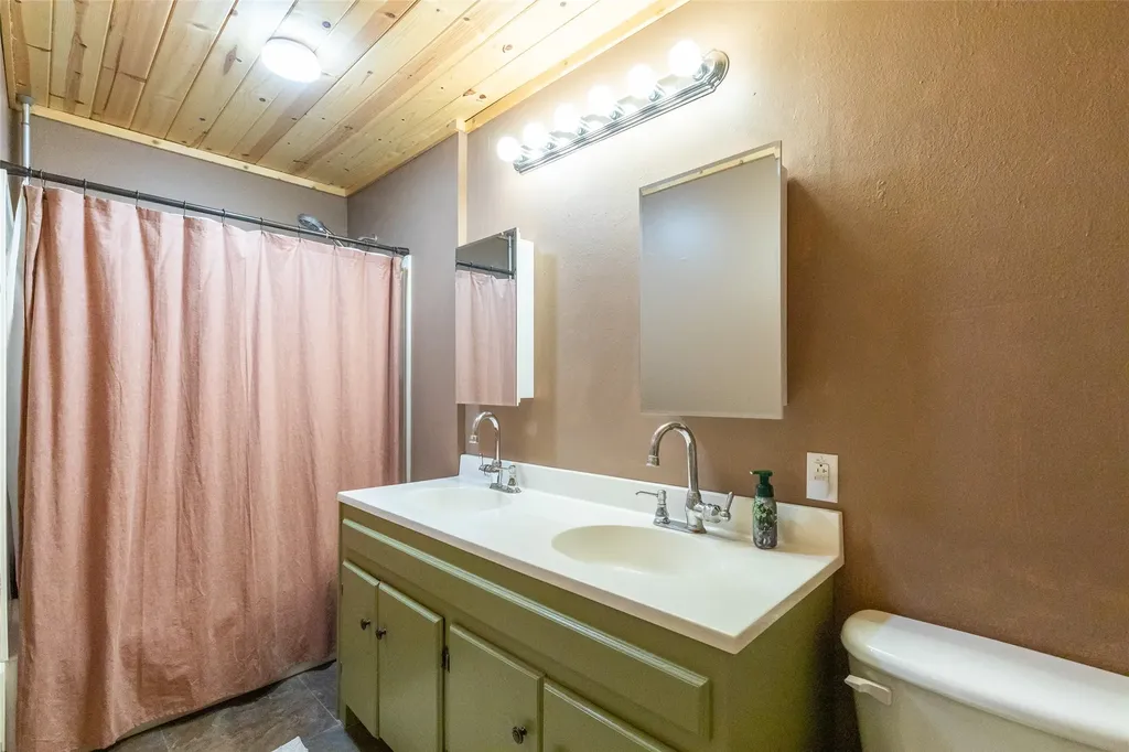 13358 Fm 1235 Buffalo Gap TX 79508