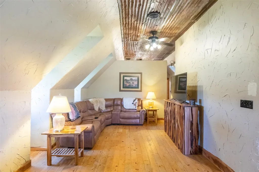 13358 Fm 1235 Buffalo Gap TX 79508