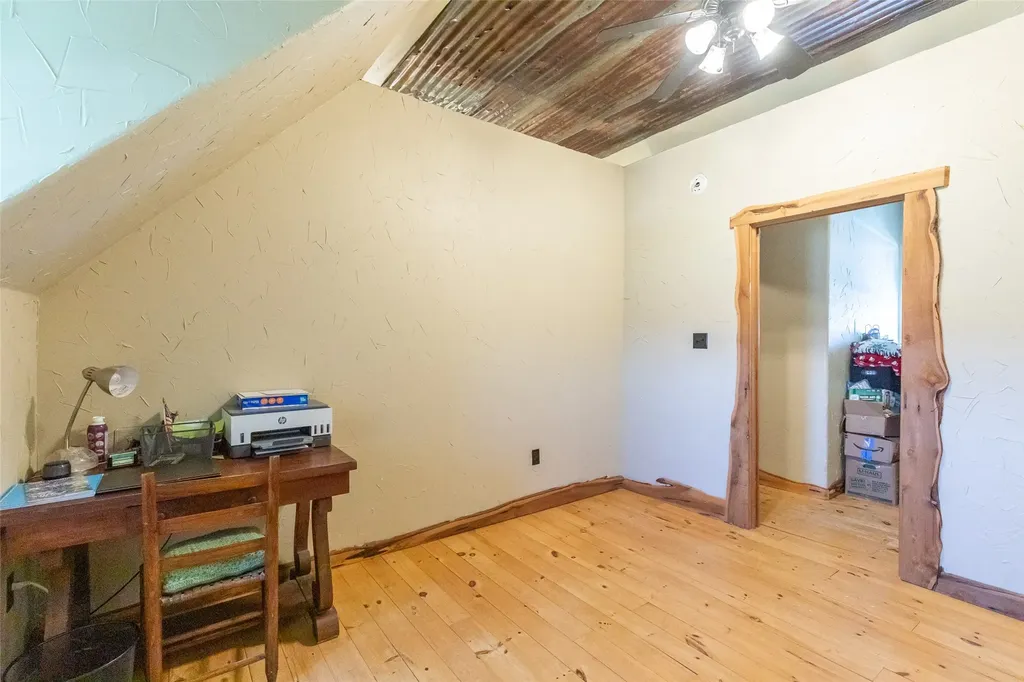 13358 Fm 1235 Buffalo Gap TX 79508