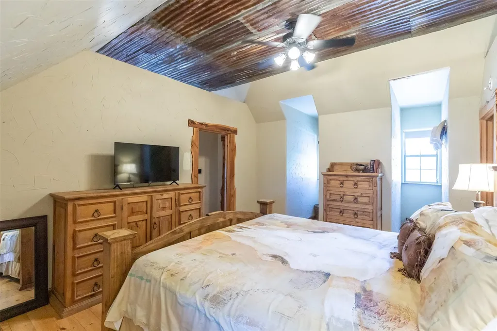 13358 Fm 1235 Buffalo Gap TX 79508
