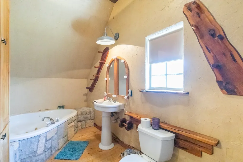 13358 Fm 1235 Buffalo Gap TX 79508