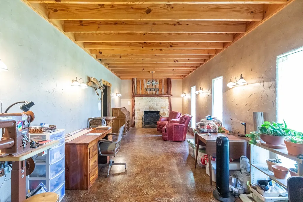 13358 Fm 1235 Buffalo Gap TX 79508