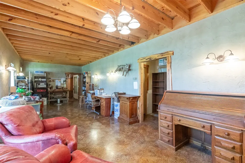 13358 Fm 1235 Buffalo Gap TX 79508
