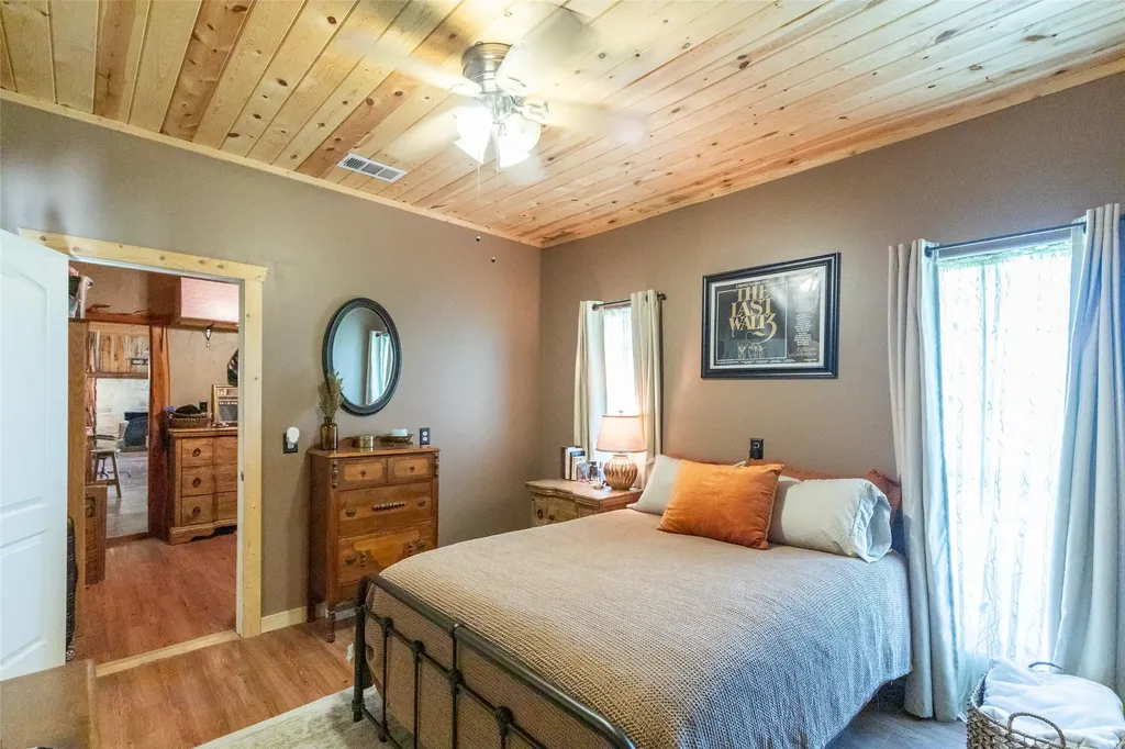 13358 Fm 1235 Buffalo Gap TX 79508