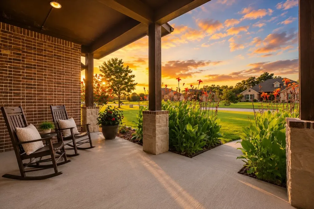 4010 Hackberry Circle Caddo Mills TX 75135