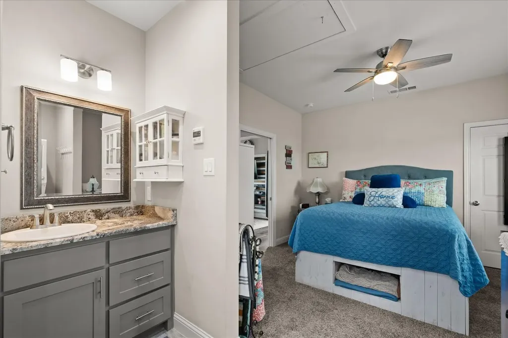 4010 Hackberry Circle Caddo Mills TX 75135