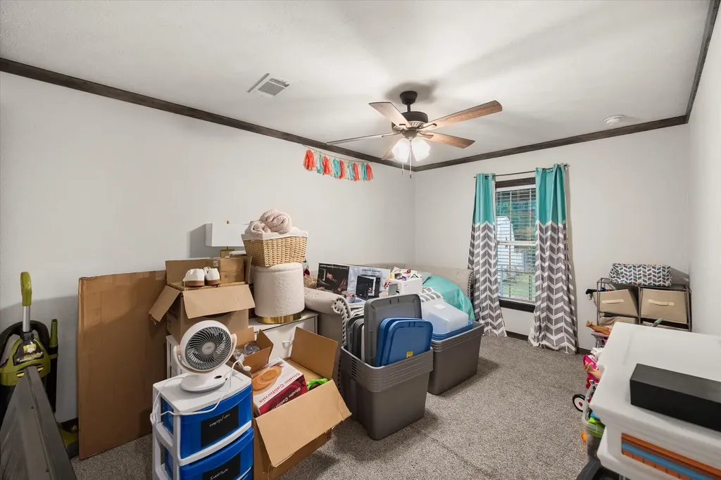 281 S State Highway 75 S Fairfield TX 75840