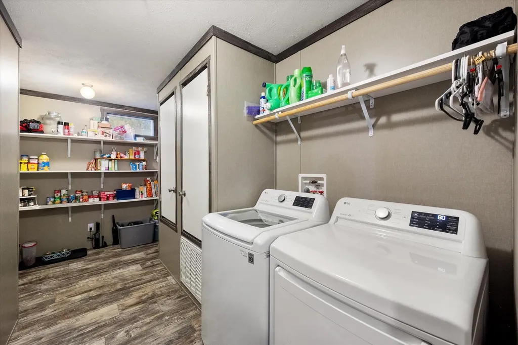 281 S State Highway 75 S Fairfield TX 75840