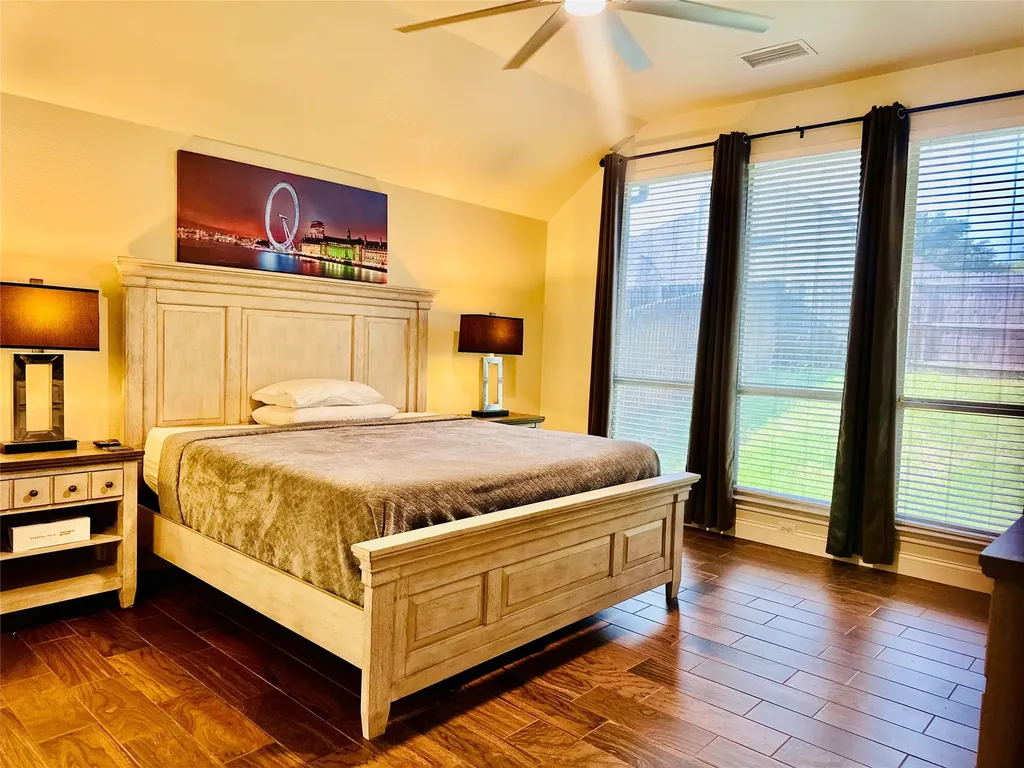 5851 Lorenzo Drive Grand Prairie TX 75052