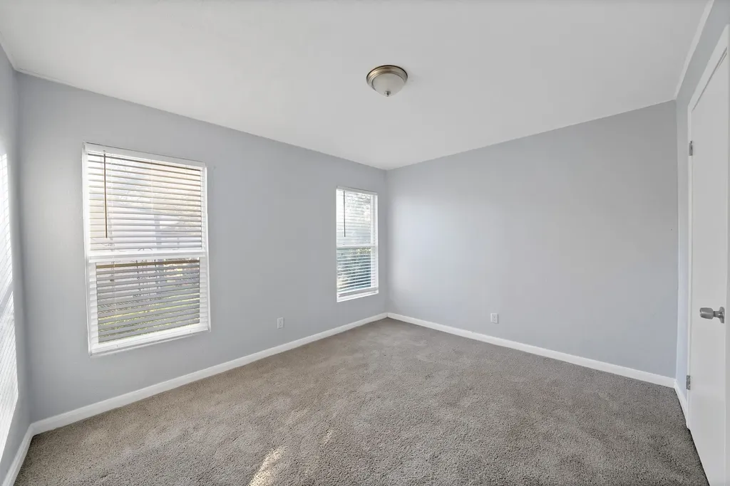 809 Hackamore Street White Settlement TX 76108