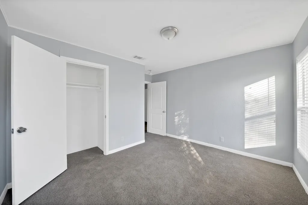 809 Hackamore Street White Settlement TX 76108