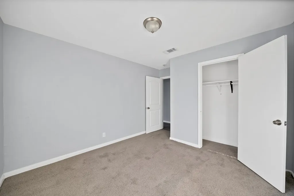 809 Hackamore Street White Settlement TX 76108
