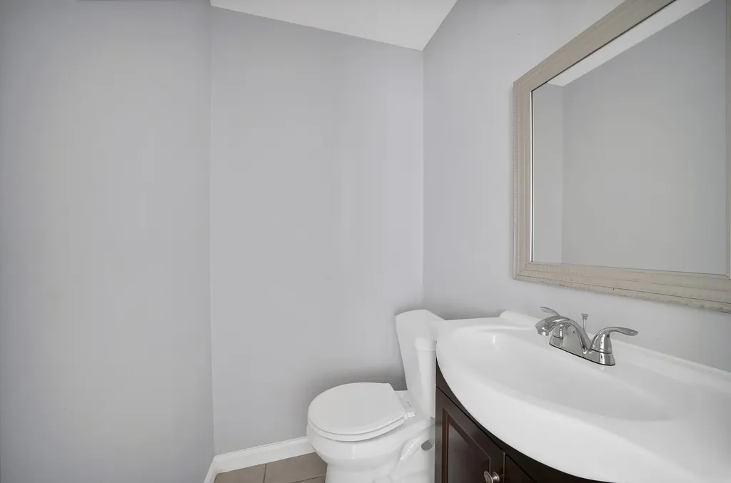 809 Hackamore Street White Settlement TX 76108