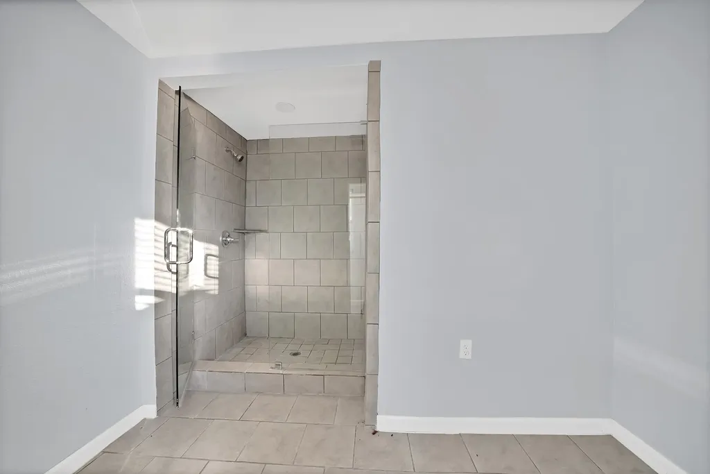 809 Hackamore Street White Settlement TX 76108