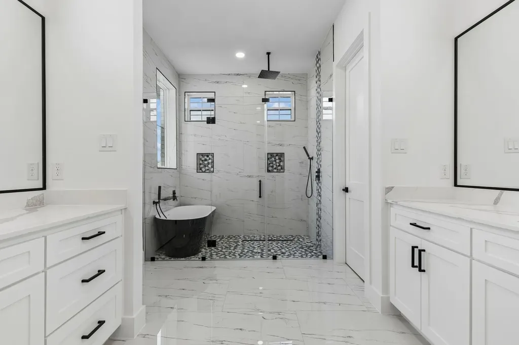 312 Carrington Drive Argyle TX 76226