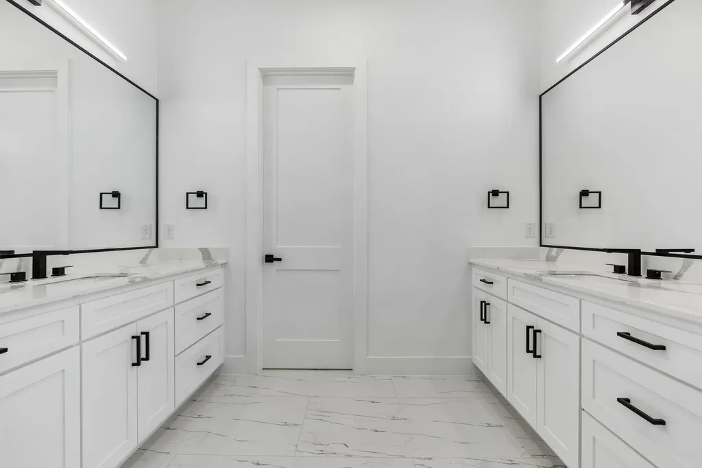 312 Carrington Drive Argyle TX 76226