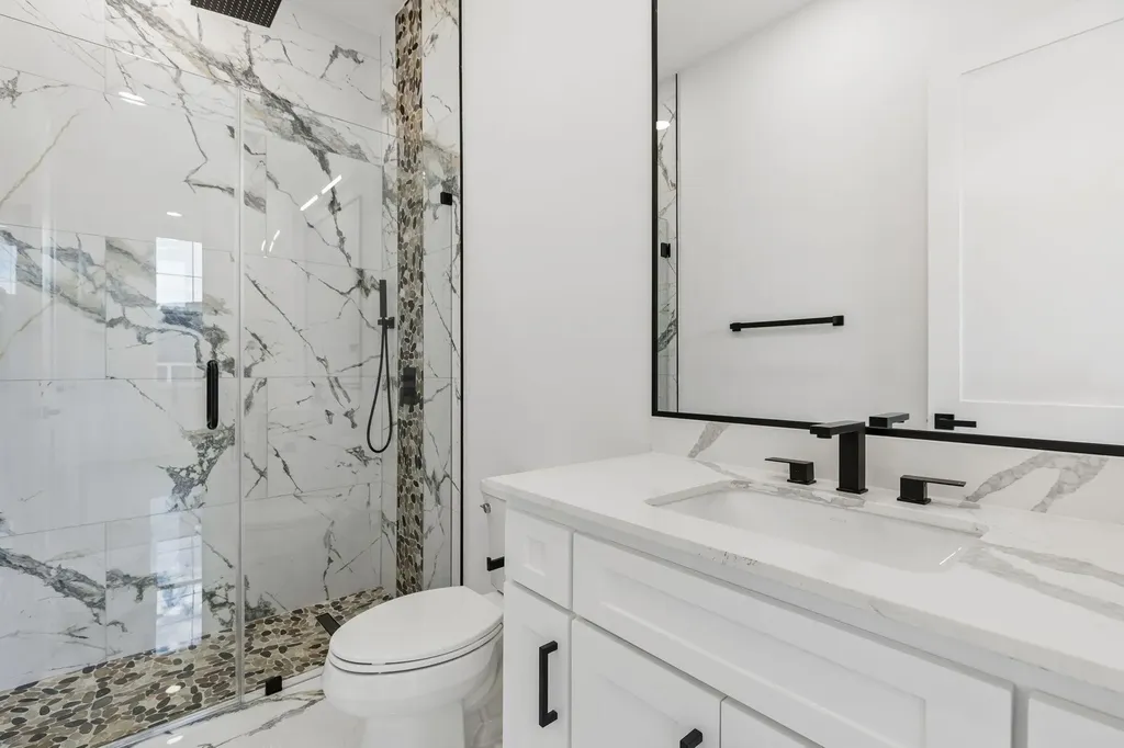 312 Carrington Drive Argyle TX 76226