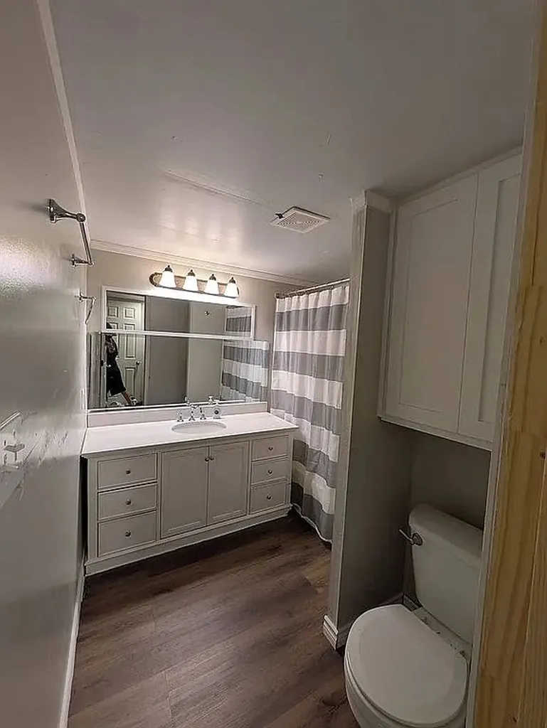 175 Preston On The Lake Little Elm TX 75068
