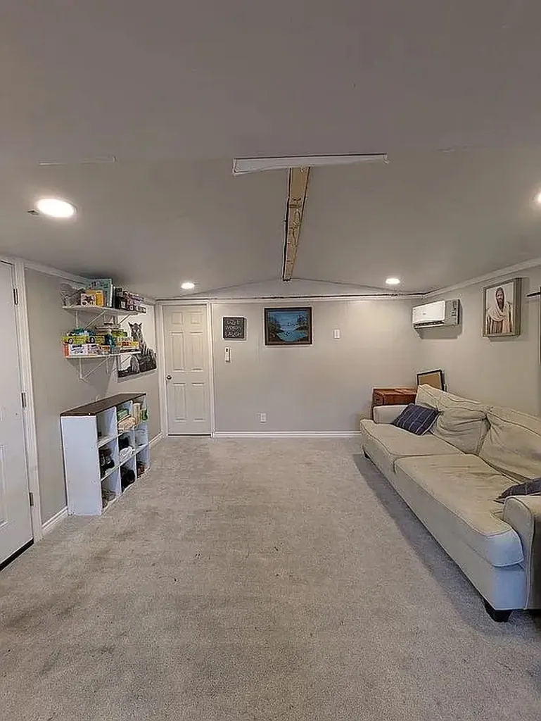175 Preston On The Lake Little Elm TX 75068