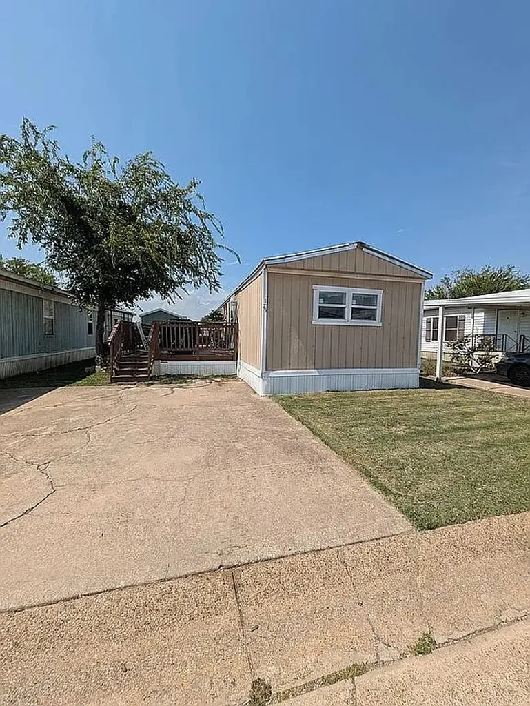 175 Preston On The Lake Little Elm TX 75068