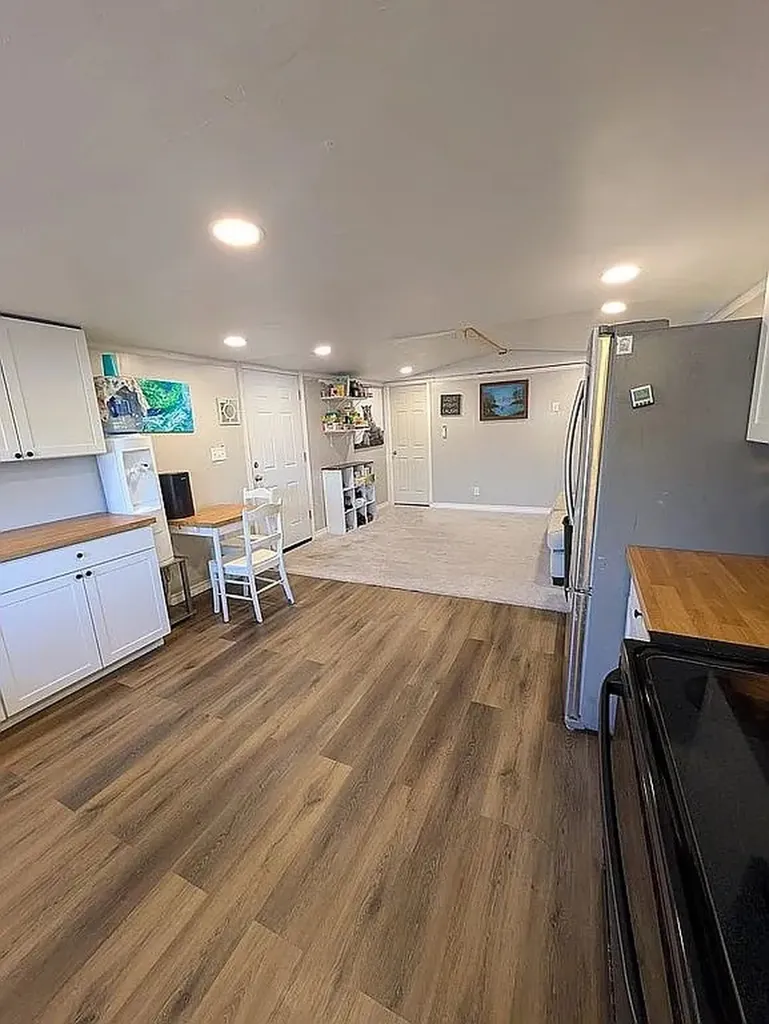 175 Preston On The Lake Little Elm TX 75068