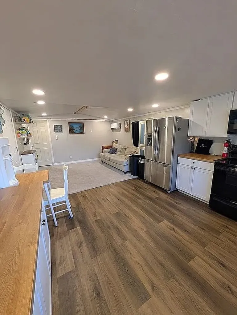 175 Preston On The Lake Little Elm TX 75068