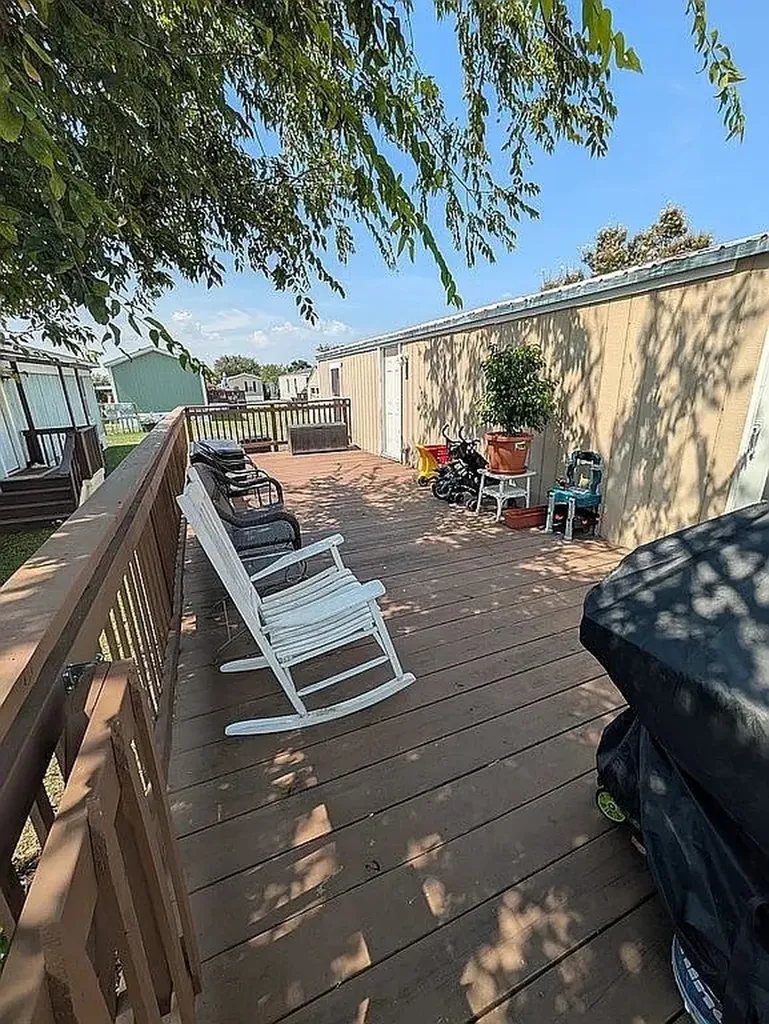175 Preston On The Lake Little Elm TX 75068